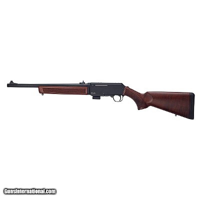 Henry Homesteader 9MM Semi-Auto 16.37