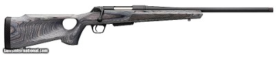 Winchester XPR THUMBHOLE VARMINT SR 223 Rem Bolt Action 24