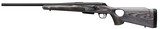 Winchester XPR Thumbhole Varmint SR .223 Rem, 24