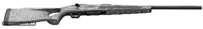 Winchester XPR THUMBHOLE VARMINT SR 243 Win Bolt Action 24