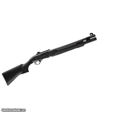 Beretta A300 Patrol (12 Ga)