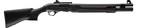 Beretta A300 Patrol (12 Ga) - 3 of 3