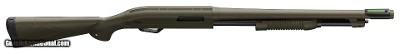 Winchester SUPER X PUMP DEFENDER 20 Gauge Pump Action 18