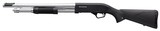 Winchester SXP Marine Defender 20 Ga, 18