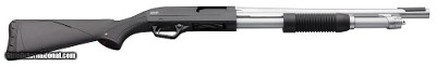Winchester SXP MARINE DEFENDER 20 Gauge Pump Action 18