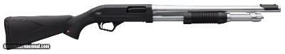 Winchester SXP MARINE DEFENDER 20 Gauge Pump Action 18