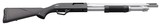 Winchester SXP Marine Defender 20 Ga, 18
