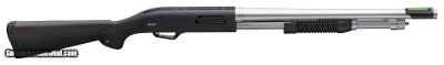 Winchester SXP MARINE DEFENDER 20 Gauge Pump Action 18