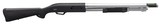 Winchester SXP Marine Defender 20 Ga, 18