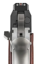 Springfield 1911 Ronin EMP 9mm, 3