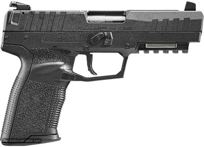 Fn Herstel Belgium Five-Seven 5.7x28mm SA 4.80