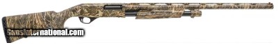 Stoeger P3500 12 Ga, 26