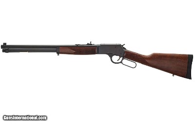 Henry Big Boy 45 Colt Lever 20