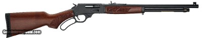 Henry Big Boy 45 Colt Lever 20