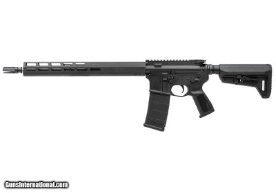 Sig Sauer M400 Tread 5.56, 16