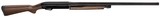 Winchester Super X Pump High Grade Field 12 Ga, 28