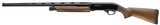 Winchester Super X Pump High Grade Field 12 Ga, 28