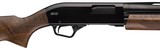 Winchester Super X Pump High Grade Field 12 Ga, 28