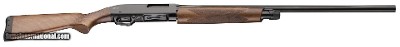 Winchester SUPER XP HIGH GRADE FIELD 12 Gauge Pump Action 28