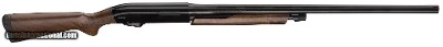 Winchester SUPER XP HIGH GRADE FIELD 12 Gauge Pump Action 28