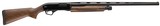 Winchester Super X Pump High Grade Field 12 Ga, 28