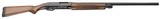 Winchester Super X Pump High Grade Field 20 Ga, 28
