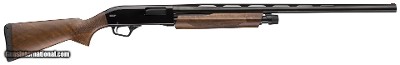 Winchester SUPER XP HIGH GRADE FIELD 20 Gauge Pump Action 28