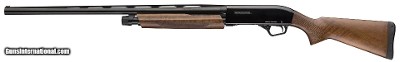 Winchester Super X Pump High Grade Field 20 Ga, 28