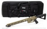 Nemo Arms Battle-Light .22 LR - 1 of 2