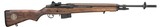 Springfield M1A 50th Anniversary .308 Win, 10rd - 3 of 5