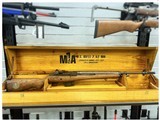 Springfield M1A 50th Anniversary .308 Win, 10rd - 5 of 5