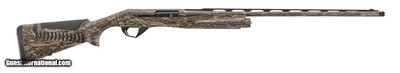 Benelli Super Black Eagle 3, 28 Ga