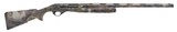Benelli M2 Field 12/28 Timber - 1 of 1