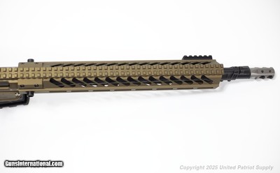 Nemo Arms RECON 300 Win Mag - Image 4 of 5