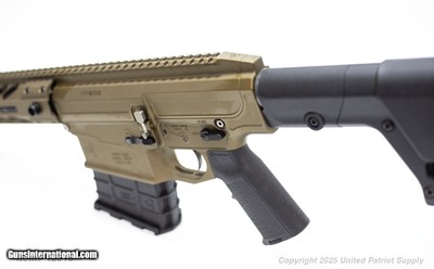 Nemo Arms RECON 300 Win Mag - Image 3 of 5