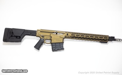 Nemo Arms RECON 300 Win Mag - Image 2 of 5
