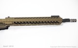 Nemo Arms Omen Recon 3.0 .300 Win Mag, 18