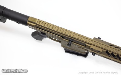 Nemo Arms RECON 300 Win Mag - Image 5 of 5