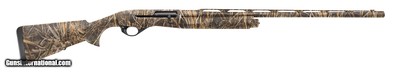 Benelli M2 Field 20 Ga (2.75
