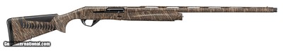 Benelli Super Black Eagle 3 12 Ga, (2",3,3.5