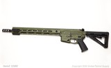 Nemo Arms Battle-Light AK 7.62x39, 16