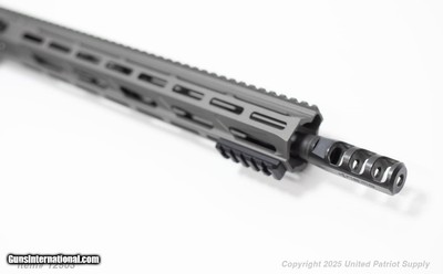Nemo Arms Battle light 7.62 x 39mm - Image 5 of 6