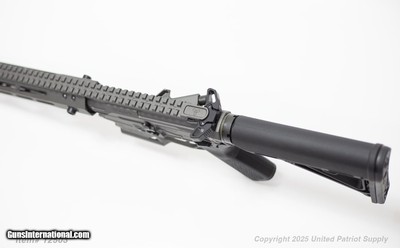 Nemo Arms Battle light 7.62 x 39mm - Image 3 of 6