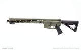 Nemo Arms Battle-Light .22 LR - 2 of 5