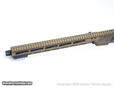 Nemo Arms Battlelight 22 LR - Image 3 of 5