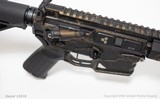 Nemo Arms Battle-Light .22 LR - 5 of 6