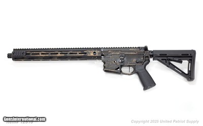 Nemo Arms WYLDE 22 LR - Image 2 of 6