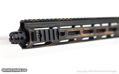 Nemo Arms WYLDE 22 LR - Image 6 of 6