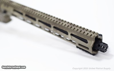 Nemo Arms BATTLE LIGHT 22 LR - Image 5 of 5