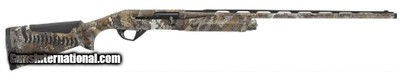 Benelli SBE3 28 Ga, 26